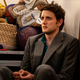 Zach Woods
